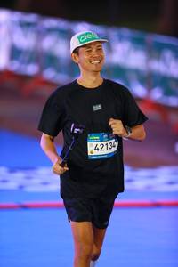 BIB: 42134
                            <button type="button" onclick="openModal(23063234)" class="btn btn-primary btn-sm float-right btn-popup" data-toggle="modal" data-target=".modal-high-quality">
                        <i class="fas fa-shopping-cart"></i> Add to Cart
                    </button>
                                            <button type="button" onclick="isThisMe(23063234, true)" class="btn btn-success btn-sm float-right btn-popup btn-isme hidden" data-toggle="tooltip" data-placement="bottom" title="นี่คือรูปของคุณใช่ไหม คลิกที่นี่เพื่อเอาเข้าอัลบั้ม">
                        <i class="fas fa-plus"></i> Add to album
                    </button>
                    <button type="button" onclick="isThisMe(23063234, false)" class="btn btn-warning btn-sm float-right btn-popup btn-isnotme hidden">
                        <i class="fas fa-ban"></i> Remove from album
                    </button>