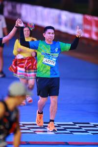 BIB: 42779
                            <button type="button" onclick="openModal(23128172)" class="btn btn-primary btn-sm float-right btn-popup" data-toggle="modal" data-target=".modal-high-quality">
                        <i class="fas fa-shopping-cart"></i> Add to Cart
                    </button>
                                            <button type="button" onclick="isThisMe(23128172, true)" class="btn btn-success btn-sm float-right btn-popup btn-isme hidden" data-toggle="tooltip" data-placement="bottom" title="นี่คือรูปของคุณใช่ไหม คลิกที่นี่เพื่อเอาเข้าอัลบั้ม">
                        <i class="fas fa-plus"></i> Add to album
                    </button>
                    <button type="button" onclick="isThisMe(23128172, false)" class="btn btn-warning btn-sm float-right btn-popup btn-isnotme hidden">
                        <i class="fas fa-ban"></i> Remove from album
                    </button>