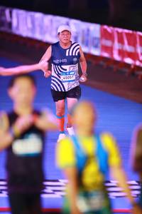 BIB: 45051
                            <button type="button" onclick="openModal(22943084)" class="btn btn-primary btn-sm float-right btn-popup" data-toggle="modal" data-target=".modal-high-quality">
                        <i class="fas fa-shopping-cart"></i> Add to Cart
                    </button>
                                            <button type="button" onclick="isThisMe(22943084, true)" class="btn btn-success btn-sm float-right btn-popup btn-isme hidden" data-toggle="tooltip" data-placement="bottom" title="นี่คือรูปของคุณใช่ไหม คลิกที่นี่เพื่อเอาเข้าอัลบั้ม">
                        <i class="fas fa-plus"></i> Add to album
                    </button>
                    <button type="button" onclick="isThisMe(22943084, false)" class="btn btn-warning btn-sm float-right btn-popup btn-isnotme hidden">
                        <i class="fas fa-ban"></i> Remove from album
                    </button>