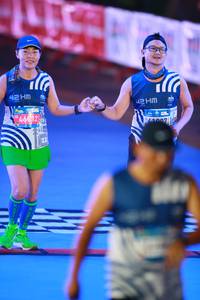 BIB: 46812, 1354
                            <button type="button" onclick="openModal(23122824)" class="btn btn-primary btn-sm float-right btn-popup" data-toggle="modal" data-target=".modal-high-quality">
                        <i class="fas fa-shopping-cart"></i> Add to Cart
                    </button>
                                            <button type="button" onclick="isThisMe(23122824, true)" class="btn btn-success btn-sm float-right btn-popup btn-isme hidden" data-toggle="tooltip" data-placement="bottom" title="นี่คือรูปของคุณใช่ไหม คลิกที่นี่เพื่อเอาเข้าอัลบั้ม">
                        <i class="fas fa-plus"></i> Add to album
                    </button>
                    <button type="button" onclick="isThisMe(23122824, false)" class="btn btn-warning btn-sm float-right btn-popup btn-isnotme hidden">
                        <i class="fas fa-ban"></i> Remove from album
                    </button>