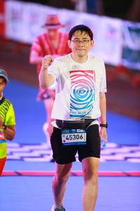 BIB: 45306
                            <button type="button" onclick="openModal(23146181)" class="btn btn-primary btn-sm float-right btn-popup" data-toggle="modal" data-target=".modal-high-quality">
                        <i class="fas fa-shopping-cart"></i> Add to Cart
                    </button>
                                            <button type="button" onclick="isThisMe(23146181, true)" class="btn btn-success btn-sm float-right btn-popup btn-isme hidden" data-toggle="tooltip" data-placement="bottom" title="นี่คือรูปของคุณใช่ไหม คลิกที่นี่เพื่อเอาเข้าอัลบั้ม">
                        <i class="fas fa-plus"></i> Add to album
                    </button>
                    <button type="button" onclick="isThisMe(23146181, false)" class="btn btn-warning btn-sm float-right btn-popup btn-isnotme hidden">
                        <i class="fas fa-ban"></i> Remove from album
                    </button>