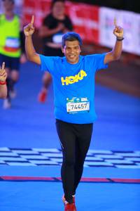 BIB: 
                            <button type="button" onclick="openModal(23125656)" class="btn btn-primary btn-sm float-right btn-popup" data-toggle="modal" data-target=".modal-high-quality">
                        <i class="fas fa-shopping-cart"></i> Add to Cart
                    </button>
                                            <button type="button" onclick="isThisMe(23125656, true)" class="btn btn-success btn-sm float-right btn-popup btn-isme hidden" data-toggle="tooltip" data-placement="bottom" title="นี่คือรูปของคุณใช่ไหม คลิกที่นี่เพื่อเอาเข้าอัลบั้ม">
                        <i class="fas fa-plus"></i> Add to album
                    </button>
                    <button type="button" onclick="isThisMe(23125656, false)" class="btn btn-warning btn-sm float-right btn-popup btn-isnotme hidden">
                        <i class="fas fa-ban"></i> Remove from album
                    </button>