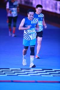 BIB: 
                            <button type="button" onclick="openModal(23143998)" class="btn btn-primary btn-sm float-right btn-popup" data-toggle="modal" data-target=".modal-high-quality">
                        <i class="fas fa-shopping-cart"></i> Add to Cart
                    </button>
                                            <button type="button" onclick="isThisMe(23143998, true)" class="btn btn-success btn-sm float-right btn-popup btn-isme hidden" data-toggle="tooltip" data-placement="bottom" title="นี่คือรูปของคุณใช่ไหม คลิกที่นี่เพื่อเอาเข้าอัลบั้ม">
                        <i class="fas fa-plus"></i> Add to album
                    </button>
                    <button type="button" onclick="isThisMe(23143998, false)" class="btn btn-warning btn-sm float-right btn-popup btn-isnotme hidden">
                        <i class="fas fa-ban"></i> Remove from album
                    </button>