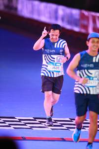 BIB: 
                            <button type="button" onclick="openModal(22946409)" class="btn btn-primary btn-sm float-right btn-popup" data-toggle="modal" data-target=".modal-high-quality">
                        <i class="fas fa-shopping-cart"></i> Add to Cart
                    </button>
                                            <button type="button" onclick="isThisMe(22946409, true)" class="btn btn-success btn-sm float-right btn-popup btn-isme hidden" data-toggle="tooltip" data-placement="bottom" title="นี่คือรูปของคุณใช่ไหม คลิกที่นี่เพื่อเอาเข้าอัลบั้ม">
                        <i class="fas fa-plus"></i> Add to album
                    </button>
                    <button type="button" onclick="isThisMe(22946409, false)" class="btn btn-warning btn-sm float-right btn-popup btn-isnotme hidden">
                        <i class="fas fa-ban"></i> Remove from album
                    </button>