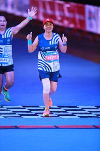 BIB: 
                            <button type="button" onclick="openModal(23025637)" class="btn btn-primary btn-sm float-right btn-popup" data-toggle="modal" data-target=".modal-high-quality">
                        <i class="fas fa-shopping-cart"></i> Add to Cart
                    </button>
                                            <button type="button" onclick="isThisMe(23025637, true)" class="btn btn-success btn-sm float-right btn-popup btn-isme hidden" data-toggle="tooltip" data-placement="bottom" title="นี่คือรูปของคุณใช่ไหม คลิกที่นี่เพื่อเอาเข้าอัลบั้ม">
                        <i class="fas fa-plus"></i> Add to album
                    </button>
                    <button type="button" onclick="isThisMe(23025637, false)" class="btn btn-warning btn-sm float-right btn-popup btn-isnotme hidden">
                        <i class="fas fa-ban"></i> Remove from album
                    </button>