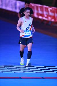 BIB: 
                            <button type="button" onclick="openModal(23706949)" class="btn btn-primary btn-sm float-right btn-popup" data-toggle="modal" data-target=".modal-high-quality">
                        <i class="fas fa-shopping-cart"></i> Add to Cart
                    </button>
                                            <button type="button" onclick="isThisMe(23706949, true)" class="btn btn-success btn-sm float-right btn-popup btn-isme hidden" data-toggle="tooltip" data-placement="bottom" title="นี่คือรูปของคุณใช่ไหม คลิกที่นี่เพื่อเอาเข้าอัลบั้ม">
                        <i class="fas fa-plus"></i> Add to album
                    </button>
                    <button type="button" onclick="isThisMe(23706949, false)" class="btn btn-warning btn-sm float-right btn-popup btn-isnotme hidden">
                        <i class="fas fa-ban"></i> Remove from album
                    </button>