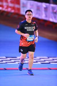 BIB: 44756
                            <button type="button" onclick="openModal(23045730)" class="btn btn-primary btn-sm float-right btn-popup" data-toggle="modal" data-target=".modal-high-quality">
                        <i class="fas fa-shopping-cart"></i> Add to Cart
                    </button>
                                            <button type="button" onclick="isThisMe(23045730, true)" class="btn btn-success btn-sm float-right btn-popup btn-isme hidden" data-toggle="tooltip" data-placement="bottom" title="นี่คือรูปของคุณใช่ไหม คลิกที่นี่เพื่อเอาเข้าอัลบั้ม">
                        <i class="fas fa-plus"></i> Add to album
                    </button>
                    <button type="button" onclick="isThisMe(23045730, false)" class="btn btn-warning btn-sm float-right btn-popup btn-isnotme hidden">
                        <i class="fas fa-ban"></i> Remove from album
                    </button>