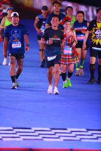 BIB: 
                            <button type="button" onclick="openModal(23086821)" class="btn btn-primary btn-sm float-right btn-popup" data-toggle="modal" data-target=".modal-high-quality">
                        <i class="fas fa-shopping-cart"></i> Add to Cart
                    </button>
                                            <button type="button" onclick="isThisMe(23086821, true)" class="btn btn-success btn-sm float-right btn-popup btn-isme hidden" data-toggle="tooltip" data-placement="bottom" title="นี่คือรูปของคุณใช่ไหม คลิกที่นี่เพื่อเอาเข้าอัลบั้ม">
                        <i class="fas fa-plus"></i> Add to album
                    </button>
                    <button type="button" onclick="isThisMe(23086821, false)" class="btn btn-warning btn-sm float-right btn-popup btn-isnotme hidden">
                        <i class="fas fa-ban"></i> Remove from album
                    </button>