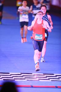 BIB: 41782
                            <button type="button" onclick="openModal(22931142)" class="btn btn-primary btn-sm float-right btn-popup" data-toggle="modal" data-target=".modal-high-quality">
                        <i class="fas fa-shopping-cart"></i> Add to Cart
                    </button>
                                            <button type="button" onclick="isThisMe(22931142, true)" class="btn btn-success btn-sm float-right btn-popup btn-isme hidden" data-toggle="tooltip" data-placement="bottom" title="นี่คือรูปของคุณใช่ไหม คลิกที่นี่เพื่อเอาเข้าอัลบั้ม">
                        <i class="fas fa-plus"></i> Add to album
                    </button>
                    <button type="button" onclick="isThisMe(22931142, false)" class="btn btn-warning btn-sm float-right btn-popup btn-isnotme hidden">
                        <i class="fas fa-ban"></i> Remove from album
                    </button>