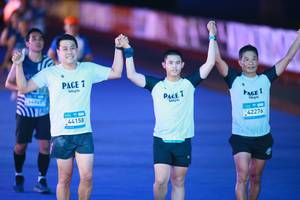 BIB: 
                            <button type="button" onclick="openModal(23733200)" class="btn btn-primary btn-sm float-right btn-popup" data-toggle="modal" data-target=".modal-high-quality">
                        <i class="fas fa-shopping-cart"></i> Add to Cart
                    </button>
                                            <button type="button" onclick="isThisMe(23733200, true)" class="btn btn-success btn-sm float-right btn-popup btn-isme hidden" data-toggle="tooltip" data-placement="bottom" title="นี่คือรูปของคุณใช่ไหม คลิกที่นี่เพื่อเอาเข้าอัลบั้ม">
                        <i class="fas fa-plus"></i> Add to album
                    </button>
                    <button type="button" onclick="isThisMe(23733200, false)" class="btn btn-warning btn-sm float-right btn-popup btn-isnotme hidden">
                        <i class="fas fa-ban"></i> Remove from album
                    </button>