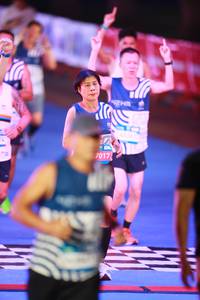 BIB: 7017
                            <button type="button" onclick="openModal(22933193)" class="btn btn-primary btn-sm float-right btn-popup" data-toggle="modal" data-target=".modal-high-quality">
                        <i class="fas fa-shopping-cart"></i> Add to Cart
                    </button>
                                            <button type="button" onclick="isThisMe(22933193, true)" class="btn btn-success btn-sm float-right btn-popup btn-isme hidden" data-toggle="tooltip" data-placement="bottom" title="นี่คือรูปของคุณใช่ไหม คลิกที่นี่เพื่อเอาเข้าอัลบั้ม">
                        <i class="fas fa-plus"></i> Add to album
                    </button>
                    <button type="button" onclick="isThisMe(22933193, false)" class="btn btn-warning btn-sm float-right btn-popup btn-isnotme hidden">
                        <i class="fas fa-ban"></i> Remove from album
                    </button>