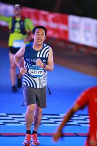 BIB: 161, 43599
                            <button type="button" onclick="openModal(23085237)" class="btn btn-primary btn-sm float-right btn-popup" data-toggle="modal" data-target=".modal-high-quality">
                        <i class="fas fa-shopping-cart"></i> Add to Cart
                    </button>
                                            <button type="button" onclick="isThisMe(23085237, true)" class="btn btn-success btn-sm float-right btn-popup btn-isme hidden" data-toggle="tooltip" data-placement="bottom" title="นี่คือรูปของคุณใช่ไหม คลิกที่นี่เพื่อเอาเข้าอัลบั้ม">
                        <i class="fas fa-plus"></i> Add to album
                    </button>
                    <button type="button" onclick="isThisMe(23085237, false)" class="btn btn-warning btn-sm float-right btn-popup btn-isnotme hidden">
                        <i class="fas fa-ban"></i> Remove from album
                    </button>