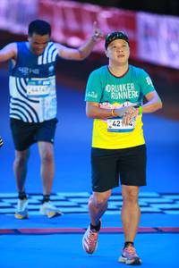 BIB: 421, 720
                            <button type="button" onclick="openModal(22998964)" class="btn btn-primary btn-sm float-right btn-popup" data-toggle="modal" data-target=".modal-high-quality">
                        <i class="fas fa-shopping-cart"></i> Add to Cart
                    </button>
                                            <button type="button" onclick="isThisMe(22998964, true)" class="btn btn-success btn-sm float-right btn-popup btn-isme hidden" data-toggle="tooltip" data-placement="bottom" title="นี่คือรูปของคุณใช่ไหม คลิกที่นี่เพื่อเอาเข้าอัลบั้ม">
                        <i class="fas fa-plus"></i> Add to album
                    </button>
                    <button type="button" onclick="isThisMe(22998964, false)" class="btn btn-warning btn-sm float-right btn-popup btn-isnotme hidden">
                        <i class="fas fa-ban"></i> Remove from album
                    </button>