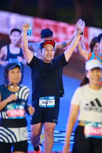 BIB: 
                            <button type="button" onclick="openModal(23080288)" class="btn btn-primary btn-sm float-right btn-popup" data-toggle="modal" data-target=".modal-high-quality">
                        <i class="fas fa-shopping-cart"></i> Add to Cart
                    </button>
                                            <button type="button" onclick="isThisMe(23080288, true)" class="btn btn-success btn-sm float-right btn-popup btn-isme hidden" data-toggle="tooltip" data-placement="bottom" title="นี่คือรูปของคุณใช่ไหม คลิกที่นี่เพื่อเอาเข้าอัลบั้ม">
                        <i class="fas fa-plus"></i> Add to album
                    </button>
                    <button type="button" onclick="isThisMe(23080288, false)" class="btn btn-warning btn-sm float-right btn-popup btn-isnotme hidden">
                        <i class="fas fa-ban"></i> Remove from album
                    </button>