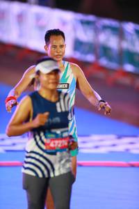 BIB: 
                            <button type="button" onclick="openModal(23069131)" class="btn btn-primary btn-sm float-right btn-popup" data-toggle="modal" data-target=".modal-high-quality">
                        <i class="fas fa-shopping-cart"></i> Add to Cart
                    </button>
                                            <button type="button" onclick="isThisMe(23069131, true)" class="btn btn-success btn-sm float-right btn-popup btn-isme hidden" data-toggle="tooltip" data-placement="bottom" title="นี่คือรูปของคุณใช่ไหม คลิกที่นี่เพื่อเอาเข้าอัลบั้ม">
                        <i class="fas fa-plus"></i> Add to album
                    </button>
                    <button type="button" onclick="isThisMe(23069131, false)" class="btn btn-warning btn-sm float-right btn-popup btn-isnotme hidden">
                        <i class="fas fa-ban"></i> Remove from album
                    </button>