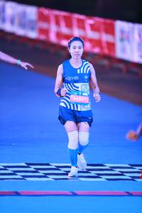 BIB: 
                            <button type="button" onclick="openModal(23736920)" class="btn btn-primary btn-sm float-right btn-popup" data-toggle="modal" data-target=".modal-high-quality">
                        <i class="fas fa-shopping-cart"></i> Add to Cart
                    </button>
                                            <button type="button" onclick="isThisMe(23736920, true)" class="btn btn-success btn-sm float-right btn-popup btn-isme hidden" data-toggle="tooltip" data-placement="bottom" title="นี่คือรูปของคุณใช่ไหม คลิกที่นี่เพื่อเอาเข้าอัลบั้ม">
                        <i class="fas fa-plus"></i> Add to album
                    </button>
                    <button type="button" onclick="isThisMe(23736920, false)" class="btn btn-warning btn-sm float-right btn-popup btn-isnotme hidden">
                        <i class="fas fa-ban"></i> Remove from album
                    </button>