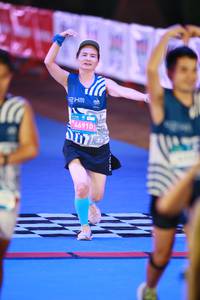 BIB: 
                            <button type="button" onclick="openModal(22929845)" class="btn btn-primary btn-sm float-right btn-popup" data-toggle="modal" data-target=".modal-high-quality">
                        <i class="fas fa-shopping-cart"></i> Add to Cart
                    </button>
                                            <button type="button" onclick="isThisMe(22929845, true)" class="btn btn-success btn-sm float-right btn-popup btn-isme hidden" data-toggle="tooltip" data-placement="bottom" title="นี่คือรูปของคุณใช่ไหม คลิกที่นี่เพื่อเอาเข้าอัลบั้ม">
                        <i class="fas fa-plus"></i> Add to album
                    </button>
                    <button type="button" onclick="isThisMe(22929845, false)" class="btn btn-warning btn-sm float-right btn-popup btn-isnotme hidden">
                        <i class="fas fa-ban"></i> Remove from album
                    </button>