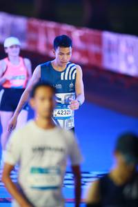 BIB: 
                            <button type="button" onclick="openModal(23729936)" class="btn btn-primary btn-sm float-right btn-popup" data-toggle="modal" data-target=".modal-high-quality">
                        <i class="fas fa-shopping-cart"></i> Add to Cart
                    </button>
                                            <button type="button" onclick="isThisMe(23729936, true)" class="btn btn-success btn-sm float-right btn-popup btn-isme hidden" data-toggle="tooltip" data-placement="bottom" title="นี่คือรูปของคุณใช่ไหม คลิกที่นี่เพื่อเอาเข้าอัลบั้ม">
                        <i class="fas fa-plus"></i> Add to album
                    </button>
                    <button type="button" onclick="isThisMe(23729936, false)" class="btn btn-warning btn-sm float-right btn-popup btn-isnotme hidden">
                        <i class="fas fa-ban"></i> Remove from album
                    </button>