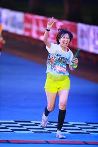 BIB: 46871
                            <button type="button" onclick="openModal(22930676)" class="btn btn-primary btn-sm float-right btn-popup" data-toggle="modal" data-target=".modal-high-quality">
                        <i class="fas fa-shopping-cart"></i> Add to Cart
                    </button>
                                            <button type="button" onclick="isThisMe(22930676, true)" class="btn btn-success btn-sm float-right btn-popup btn-isme hidden" data-toggle="tooltip" data-placement="bottom" title="นี่คือรูปของคุณใช่ไหม คลิกที่นี่เพื่อเอาเข้าอัลบั้ม">
                        <i class="fas fa-plus"></i> Add to album
                    </button>
                    <button type="button" onclick="isThisMe(22930676, false)" class="btn btn-warning btn-sm float-right btn-popup btn-isnotme hidden">
                        <i class="fas fa-ban"></i> Remove from album
                    </button>