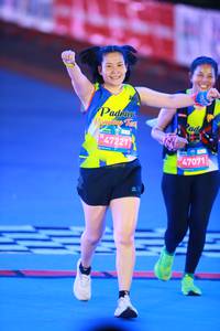 BIB: 
                            <button type="button" onclick="openModal(23729806)" class="btn btn-primary btn-sm float-right btn-popup" data-toggle="modal" data-target=".modal-high-quality">
                        <i class="fas fa-shopping-cart"></i> Add to Cart
                    </button>
                                            <button type="button" onclick="isThisMe(23729806, true)" class="btn btn-success btn-sm float-right btn-popup btn-isme hidden" data-toggle="tooltip" data-placement="bottom" title="นี่คือรูปของคุณใช่ไหม คลิกที่นี่เพื่อเอาเข้าอัลบั้ม">
                        <i class="fas fa-plus"></i> Add to album
                    </button>
                    <button type="button" onclick="isThisMe(23729806, false)" class="btn btn-warning btn-sm float-right btn-popup btn-isnotme hidden">
                        <i class="fas fa-ban"></i> Remove from album
                    </button>