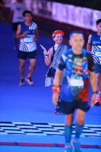 BIB: 
                            <button type="button" onclick="openModal(23732999)" class="btn btn-primary btn-sm float-right btn-popup" data-toggle="modal" data-target=".modal-high-quality">
                        <i class="fas fa-shopping-cart"></i> Add to Cart
                    </button>
                                            <button type="button" onclick="isThisMe(23732999, true)" class="btn btn-success btn-sm float-right btn-popup btn-isme hidden" data-toggle="tooltip" data-placement="bottom" title="นี่คือรูปของคุณใช่ไหม คลิกที่นี่เพื่อเอาเข้าอัลบั้ม">
                        <i class="fas fa-plus"></i> Add to album
                    </button>
                    <button type="button" onclick="isThisMe(23732999, false)" class="btn btn-warning btn-sm float-right btn-popup btn-isnotme hidden">
                        <i class="fas fa-ban"></i> Remove from album
                    </button>