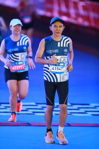 BIB: 
                            <button type="button" onclick="openModal(23147434)" class="btn btn-primary btn-sm float-right btn-popup" data-toggle="modal" data-target=".modal-high-quality">
                        <i class="fas fa-shopping-cart"></i> Add to Cart
                    </button>
                                            <button type="button" onclick="isThisMe(23147434, true)" class="btn btn-success btn-sm float-right btn-popup btn-isme hidden" data-toggle="tooltip" data-placement="bottom" title="นี่คือรูปของคุณใช่ไหม คลิกที่นี่เพื่อเอาเข้าอัลบั้ม">
                        <i class="fas fa-plus"></i> Add to album
                    </button>
                    <button type="button" onclick="isThisMe(23147434, false)" class="btn btn-warning btn-sm float-right btn-popup btn-isnotme hidden">
                        <i class="fas fa-ban"></i> Remove from album
                    </button>