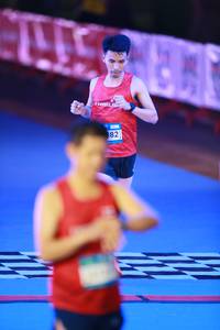 BIB: 104
                            <button type="button" onclick="openModal(22949362)" class="btn btn-primary btn-sm float-right btn-popup" data-toggle="modal" data-target=".modal-high-quality">
                        <i class="fas fa-shopping-cart"></i> Add to Cart
                    </button>
                                            <button type="button" onclick="isThisMe(22949362, true)" class="btn btn-success btn-sm float-right btn-popup btn-isme hidden" data-toggle="tooltip" data-placement="bottom" title="นี่คือรูปของคุณใช่ไหม คลิกที่นี่เพื่อเอาเข้าอัลบั้ม">
                        <i class="fas fa-plus"></i> Add to album
                    </button>
                    <button type="button" onclick="isThisMe(22949362, false)" class="btn btn-warning btn-sm float-right btn-popup btn-isnotme hidden">
                        <i class="fas fa-ban"></i> Remove from album
                    </button>