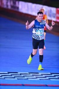 BIB: 
                            <button type="button" onclick="openModal(22930678)" class="btn btn-primary btn-sm float-right btn-popup" data-toggle="modal" data-target=".modal-high-quality">
                        <i class="fas fa-shopping-cart"></i> Add to Cart
                    </button>
                                            <button type="button" onclick="isThisMe(22930678, true)" class="btn btn-success btn-sm float-right btn-popup btn-isme hidden" data-toggle="tooltip" data-placement="bottom" title="นี่คือรูปของคุณใช่ไหม คลิกที่นี่เพื่อเอาเข้าอัลบั้ม">
                        <i class="fas fa-plus"></i> Add to album
                    </button>
                    <button type="button" onclick="isThisMe(22930678, false)" class="btn btn-warning btn-sm float-right btn-popup btn-isnotme hidden">
                        <i class="fas fa-ban"></i> Remove from album
                    </button>