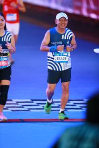 BIB: 5906, 84406
                            <button type="button" onclick="openModal(22969795)" class="btn btn-primary btn-sm float-right btn-popup" data-toggle="modal" data-target=".modal-high-quality">
                        <i class="fas fa-shopping-cart"></i> Add to Cart
                    </button>
                                            <button type="button" onclick="isThisMe(22969795, true)" class="btn btn-success btn-sm float-right btn-popup btn-isme hidden" data-toggle="tooltip" data-placement="bottom" title="นี่คือรูปของคุณใช่ไหม คลิกที่นี่เพื่อเอาเข้าอัลบั้ม">
                        <i class="fas fa-plus"></i> Add to album
                    </button>
                    <button type="button" onclick="isThisMe(22969795, false)" class="btn btn-warning btn-sm float-right btn-popup btn-isnotme hidden">
                        <i class="fas fa-ban"></i> Remove from album
                    </button>