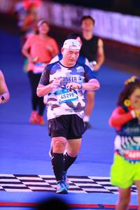 BIB: 45298
                            <button type="button" onclick="openModal(23003781)" class="btn btn-primary btn-sm float-right btn-popup" data-toggle="modal" data-target=".modal-high-quality">
                        <i class="fas fa-shopping-cart"></i> Add to Cart
                    </button>
                                            <button type="button" onclick="isThisMe(23003781, true)" class="btn btn-success btn-sm float-right btn-popup btn-isme hidden" data-toggle="tooltip" data-placement="bottom" title="นี่คือรูปของคุณใช่ไหม คลิกที่นี่เพื่อเอาเข้าอัลบั้ม">
                        <i class="fas fa-plus"></i> Add to album
                    </button>
                    <button type="button" onclick="isThisMe(23003781, false)" class="btn btn-warning btn-sm float-right btn-popup btn-isnotme hidden">
                        <i class="fas fa-ban"></i> Remove from album
                    </button>