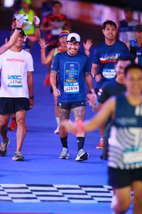 BIB: 43748, 42818, 44526
                            <button type="button" onclick="openModal(23087657)" class="btn btn-primary btn-sm float-right btn-popup" data-toggle="modal" data-target=".modal-high-quality">
                        <i class="fas fa-shopping-cart"></i> Add to Cart
                    </button>
                                            <button type="button" onclick="isThisMe(23087657, true)" class="btn btn-success btn-sm float-right btn-popup btn-isme hidden" data-toggle="tooltip" data-placement="bottom" title="นี่คือรูปของคุณใช่ไหม คลิกที่นี่เพื่อเอาเข้าอัลบั้ม">
                        <i class="fas fa-plus"></i> Add to album
                    </button>
                    <button type="button" onclick="isThisMe(23087657, false)" class="btn btn-warning btn-sm float-right btn-popup btn-isnotme hidden">
                        <i class="fas fa-ban"></i> Remove from album
                    </button>