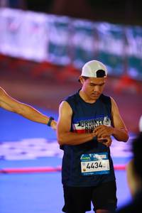 BIB: 4434
                            <button type="button" onclick="openModal(23057925)" class="btn btn-primary btn-sm float-right btn-popup" data-toggle="modal" data-target=".modal-high-quality">
                        <i class="fas fa-shopping-cart"></i> Add to Cart
                    </button>
                                            <button type="button" onclick="isThisMe(23057925, true)" class="btn btn-success btn-sm float-right btn-popup btn-isme hidden" data-toggle="tooltip" data-placement="bottom" title="นี่คือรูปของคุณใช่ไหม คลิกที่นี่เพื่อเอาเข้าอัลบั้ม">
                        <i class="fas fa-plus"></i> Add to album
                    </button>
                    <button type="button" onclick="isThisMe(23057925, false)" class="btn btn-warning btn-sm float-right btn-popup btn-isnotme hidden">
                        <i class="fas fa-ban"></i> Remove from album
                    </button>