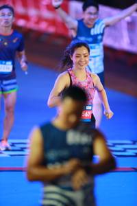 BIB: 567
                            <button type="button" onclick="openModal(22929374)" class="btn btn-primary btn-sm float-right btn-popup" data-toggle="modal" data-target=".modal-high-quality">
                        <i class="fas fa-shopping-cart"></i> Add to Cart
                    </button>
                                            <button type="button" onclick="isThisMe(22929374, true)" class="btn btn-success btn-sm float-right btn-popup btn-isme hidden" data-toggle="tooltip" data-placement="bottom" title="นี่คือรูปของคุณใช่ไหม คลิกที่นี่เพื่อเอาเข้าอัลบั้ม">
                        <i class="fas fa-plus"></i> Add to album
                    </button>
                    <button type="button" onclick="isThisMe(22929374, false)" class="btn btn-warning btn-sm float-right btn-popup btn-isnotme hidden">
                        <i class="fas fa-ban"></i> Remove from album
                    </button>