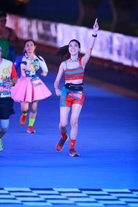 BIB: 
                            <button type="button" onclick="openModal(23120718)" class="btn btn-primary btn-sm float-right btn-popup" data-toggle="modal" data-target=".modal-high-quality">
                        <i class="fas fa-shopping-cart"></i> Add to Cart
                    </button>
                                            <button type="button" onclick="isThisMe(23120718, true)" class="btn btn-success btn-sm float-right btn-popup btn-isme hidden" data-toggle="tooltip" data-placement="bottom" title="นี่คือรูปของคุณใช่ไหม คลิกที่นี่เพื่อเอาเข้าอัลบั้ม">
                        <i class="fas fa-plus"></i> Add to album
                    </button>
                    <button type="button" onclick="isThisMe(23120718, false)" class="btn btn-warning btn-sm float-right btn-popup btn-isnotme hidden">
                        <i class="fas fa-ban"></i> Remove from album
                    </button>