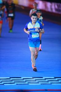 BIB: 
                            <button type="button" onclick="openModal(23060913)" class="btn btn-primary btn-sm float-right btn-popup" data-toggle="modal" data-target=".modal-high-quality">
                        <i class="fas fa-shopping-cart"></i> Add to Cart
                    </button>
                                            <button type="button" onclick="isThisMe(23060913, true)" class="btn btn-success btn-sm float-right btn-popup btn-isme hidden" data-toggle="tooltip" data-placement="bottom" title="นี่คือรูปของคุณใช่ไหม คลิกที่นี่เพื่อเอาเข้าอัลบั้ม">
                        <i class="fas fa-plus"></i> Add to album
                    </button>
                    <button type="button" onclick="isThisMe(23060913, false)" class="btn btn-warning btn-sm float-right btn-popup btn-isnotme hidden">
                        <i class="fas fa-ban"></i> Remove from album
                    </button>