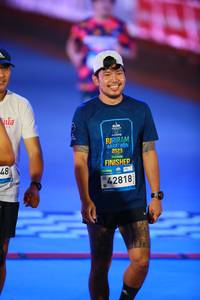 BIB: 
                            <button type="button" onclick="openModal(23089186)" class="btn btn-primary btn-sm float-right btn-popup" data-toggle="modal" data-target=".modal-high-quality">
                        <i class="fas fa-shopping-cart"></i> Add to Cart
                    </button>
                                            <button type="button" onclick="isThisMe(23089186, true)" class="btn btn-success btn-sm float-right btn-popup btn-isme hidden" data-toggle="tooltip" data-placement="bottom" title="นี่คือรูปของคุณใช่ไหม คลิกที่นี่เพื่อเอาเข้าอัลบั้ม">
                        <i class="fas fa-plus"></i> Add to album
                    </button>
                    <button type="button" onclick="isThisMe(23089186, false)" class="btn btn-warning btn-sm float-right btn-popup btn-isnotme hidden">
                        <i class="fas fa-ban"></i> Remove from album
                    </button>