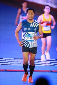 BIB: 
                            <button type="button" onclick="openModal(23735518)" class="btn btn-primary btn-sm float-right btn-popup" data-toggle="modal" data-target=".modal-high-quality">
                        <i class="fas fa-shopping-cart"></i> Add to Cart
                    </button>
                                            <button type="button" onclick="isThisMe(23735518, true)" class="btn btn-success btn-sm float-right btn-popup btn-isme hidden" data-toggle="tooltip" data-placement="bottom" title="นี่คือรูปของคุณใช่ไหม คลิกที่นี่เพื่อเอาเข้าอัลบั้ม">
                        <i class="fas fa-plus"></i> Add to album
                    </button>
                    <button type="button" onclick="isThisMe(23735518, false)" class="btn btn-warning btn-sm float-right btn-popup btn-isnotme hidden">
                        <i class="fas fa-ban"></i> Remove from album
                    </button>