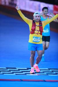 BIB: 42267, 63849
                            <button type="button" onclick="openModal(22950663)" class="btn btn-primary btn-sm float-right btn-popup" data-toggle="modal" data-target=".modal-high-quality">
                        <i class="fas fa-shopping-cart"></i> Add to Cart
                    </button>
                                            <button type="button" onclick="isThisMe(22950663, true)" class="btn btn-success btn-sm float-right btn-popup btn-isme hidden" data-toggle="tooltip" data-placement="bottom" title="นี่คือรูปของคุณใช่ไหม คลิกที่นี่เพื่อเอาเข้าอัลบั้ม">
                        <i class="fas fa-plus"></i> Add to album
                    </button>
                    <button type="button" onclick="isThisMe(22950663, false)" class="btn btn-warning btn-sm float-right btn-popup btn-isnotme hidden">
                        <i class="fas fa-ban"></i> Remove from album
                    </button>