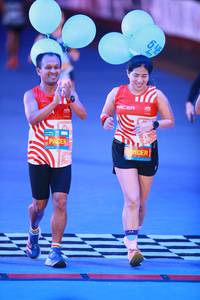 BIB: 545
                            <button type="button" onclick="openModal(22939653)" class="btn btn-primary btn-sm float-right btn-popup" data-toggle="modal" data-target=".modal-high-quality">
                        <i class="fas fa-shopping-cart"></i> Add to Cart
                    </button>
                                            <button type="button" onclick="isThisMe(22939653, true)" class="btn btn-success btn-sm float-right btn-popup btn-isme hidden" data-toggle="tooltip" data-placement="bottom" title="นี่คือรูปของคุณใช่ไหม คลิกที่นี่เพื่อเอาเข้าอัลบั้ม">
                        <i class="fas fa-plus"></i> Add to album
                    </button>
                    <button type="button" onclick="isThisMe(22939653, false)" class="btn btn-warning btn-sm float-right btn-popup btn-isnotme hidden">
                        <i class="fas fa-ban"></i> Remove from album
                    </button>