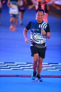 BIB: 
                            <button type="button" onclick="openModal(23109351)" class="btn btn-primary btn-sm float-right btn-popup" data-toggle="modal" data-target=".modal-high-quality">
                        <i class="fas fa-shopping-cart"></i> Add to Cart
                    </button>
                                            <button type="button" onclick="isThisMe(23109351, true)" class="btn btn-success btn-sm float-right btn-popup btn-isme hidden" data-toggle="tooltip" data-placement="bottom" title="นี่คือรูปของคุณใช่ไหม คลิกที่นี่เพื่อเอาเข้าอัลบั้ม">
                        <i class="fas fa-plus"></i> Add to album
                    </button>
                    <button type="button" onclick="isThisMe(23109351, false)" class="btn btn-warning btn-sm float-right btn-popup btn-isnotme hidden">
                        <i class="fas fa-ban"></i> Remove from album
                    </button>