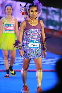 BIB: 46503, 74421
                            <button type="button" onclick="openModal(23099097)" class="btn btn-primary btn-sm float-right btn-popup" data-toggle="modal" data-target=".modal-high-quality">
                        <i class="fas fa-shopping-cart"></i> Add to Cart
                    </button>
                                            <button type="button" onclick="isThisMe(23099097, true)" class="btn btn-success btn-sm float-right btn-popup btn-isme hidden" data-toggle="tooltip" data-placement="bottom" title="นี่คือรูปของคุณใช่ไหม คลิกที่นี่เพื่อเอาเข้าอัลบั้ม">
                        <i class="fas fa-plus"></i> Add to album
                    </button>
                    <button type="button" onclick="isThisMe(23099097, false)" class="btn btn-warning btn-sm float-right btn-popup btn-isnotme hidden">
                        <i class="fas fa-ban"></i> Remove from album
                    </button>