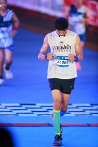 BIB: 44063
                            <button type="button" onclick="openModal(22928479)" class="btn btn-primary btn-sm float-right btn-popup" data-toggle="modal" data-target=".modal-high-quality">
                        <i class="fas fa-shopping-cart"></i> Add to Cart
                    </button>
                                            <button type="button" onclick="isThisMe(22928479, true)" class="btn btn-success btn-sm float-right btn-popup btn-isme hidden" data-toggle="tooltip" data-placement="bottom" title="นี่คือรูปของคุณใช่ไหม คลิกที่นี่เพื่อเอาเข้าอัลบั้ม">
                        <i class="fas fa-plus"></i> Add to album
                    </button>
                    <button type="button" onclick="isThisMe(22928479, false)" class="btn btn-warning btn-sm float-right btn-popup btn-isnotme hidden">
                        <i class="fas fa-ban"></i> Remove from album
                    </button>