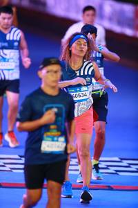 BIB: 
                            <button type="button" onclick="openModal(23074389)" class="btn btn-primary btn-sm float-right btn-popup" data-toggle="modal" data-target=".modal-high-quality">
                        <i class="fas fa-shopping-cart"></i> Add to Cart
                    </button>
                                            <button type="button" onclick="isThisMe(23074389, true)" class="btn btn-success btn-sm float-right btn-popup btn-isme hidden" data-toggle="tooltip" data-placement="bottom" title="นี่คือรูปของคุณใช่ไหม คลิกที่นี่เพื่อเอาเข้าอัลบั้ม">
                        <i class="fas fa-plus"></i> Add to album
                    </button>
                    <button type="button" onclick="isThisMe(23074389, false)" class="btn btn-warning btn-sm float-right btn-popup btn-isnotme hidden">
                        <i class="fas fa-ban"></i> Remove from album
                    </button>