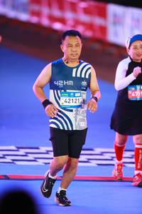 BIB: 42121, 4719
                            <button type="button" onclick="openModal(22944413)" class="btn btn-primary btn-sm float-right btn-popup" data-toggle="modal" data-target=".modal-high-quality">
                        <i class="fas fa-shopping-cart"></i> Add to Cart
                    </button>
                                            <button type="button" onclick="isThisMe(22944413, true)" class="btn btn-success btn-sm float-right btn-popup btn-isme hidden" data-toggle="tooltip" data-placement="bottom" title="นี่คือรูปของคุณใช่ไหม คลิกที่นี่เพื่อเอาเข้าอัลบั้ม">
                        <i class="fas fa-plus"></i> Add to album
                    </button>
                    <button type="button" onclick="isThisMe(22944413, false)" class="btn btn-warning btn-sm float-right btn-popup btn-isnotme hidden">
                        <i class="fas fa-ban"></i> Remove from album
                    </button>