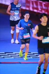 BIB: 
                            <button type="button" onclick="openModal(22966172)" class="btn btn-primary btn-sm float-right btn-popup" data-toggle="modal" data-target=".modal-high-quality">
                        <i class="fas fa-shopping-cart"></i> Add to Cart
                    </button>
                                            <button type="button" onclick="isThisMe(22966172, true)" class="btn btn-success btn-sm float-right btn-popup btn-isme hidden" data-toggle="tooltip" data-placement="bottom" title="นี่คือรูปของคุณใช่ไหม คลิกที่นี่เพื่อเอาเข้าอัลบั้ม">
                        <i class="fas fa-plus"></i> Add to album
                    </button>
                    <button type="button" onclick="isThisMe(22966172, false)" class="btn btn-warning btn-sm float-right btn-popup btn-isnotme hidden">
                        <i class="fas fa-ban"></i> Remove from album
                    </button>