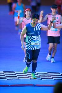 BIB: 
                            <button type="button" onclick="openModal(23020777)" class="btn btn-primary btn-sm float-right btn-popup" data-toggle="modal" data-target=".modal-high-quality">
                        <i class="fas fa-shopping-cart"></i> Add to Cart
                    </button>
                                            <button type="button" onclick="isThisMe(23020777, true)" class="btn btn-success btn-sm float-right btn-popup btn-isme hidden" data-toggle="tooltip" data-placement="bottom" title="นี่คือรูปของคุณใช่ไหม คลิกที่นี่เพื่อเอาเข้าอัลบั้ม">
                        <i class="fas fa-plus"></i> Add to album
                    </button>
                    <button type="button" onclick="isThisMe(23020777, false)" class="btn btn-warning btn-sm float-right btn-popup btn-isnotme hidden">
                        <i class="fas fa-ban"></i> Remove from album
                    </button>