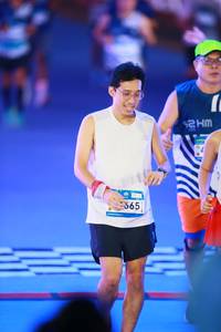 BIB: 
                            <button type="button" onclick="openModal(22960928)" class="btn btn-primary btn-sm float-right btn-popup" data-toggle="modal" data-target=".modal-high-quality">
                        <i class="fas fa-shopping-cart"></i> Add to Cart
                    </button>
                                            <button type="button" onclick="isThisMe(22960928, true)" class="btn btn-success btn-sm float-right btn-popup btn-isme hidden" data-toggle="tooltip" data-placement="bottom" title="นี่คือรูปของคุณใช่ไหม คลิกที่นี่เพื่อเอาเข้าอัลบั้ม">
                        <i class="fas fa-plus"></i> Add to album
                    </button>
                    <button type="button" onclick="isThisMe(22960928, false)" class="btn btn-warning btn-sm float-right btn-popup btn-isnotme hidden">
                        <i class="fas fa-ban"></i> Remove from album
                    </button>