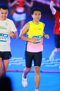 BIB: 
                            <button type="button" onclick="openModal(23733850)" class="btn btn-primary btn-sm float-right btn-popup" data-toggle="modal" data-target=".modal-high-quality">
                        <i class="fas fa-shopping-cart"></i> Add to Cart
                    </button>
                                            <button type="button" onclick="isThisMe(23733850, true)" class="btn btn-success btn-sm float-right btn-popup btn-isme hidden" data-toggle="tooltip" data-placement="bottom" title="นี่คือรูปของคุณใช่ไหม คลิกที่นี่เพื่อเอาเข้าอัลบั้ม">
                        <i class="fas fa-plus"></i> Add to album
                    </button>
                    <button type="button" onclick="isThisMe(23733850, false)" class="btn btn-warning btn-sm float-right btn-popup btn-isnotme hidden">
                        <i class="fas fa-ban"></i> Remove from album
                    </button>