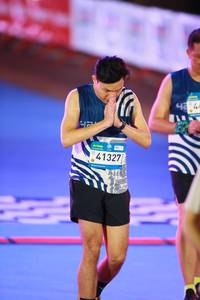 BIB: 41327
                            <button type="button" onclick="openModal(22947485)" class="btn btn-primary btn-sm float-right btn-popup" data-toggle="modal" data-target=".modal-high-quality">
                        <i class="fas fa-shopping-cart"></i> Add to Cart
                    </button>
                                            <button type="button" onclick="isThisMe(22947485, true)" class="btn btn-success btn-sm float-right btn-popup btn-isme hidden" data-toggle="tooltip" data-placement="bottom" title="นี่คือรูปของคุณใช่ไหม คลิกที่นี่เพื่อเอาเข้าอัลบั้ม">
                        <i class="fas fa-plus"></i> Add to album
                    </button>
                    <button type="button" onclick="isThisMe(22947485, false)" class="btn btn-warning btn-sm float-right btn-popup btn-isnotme hidden">
                        <i class="fas fa-ban"></i> Remove from album
                    </button>