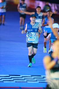 BIB: 44647
                            <button type="button" onclick="openModal(22955124)" class="btn btn-primary btn-sm float-right btn-popup" data-toggle="modal" data-target=".modal-high-quality">
                        <i class="fas fa-shopping-cart"></i> Add to Cart
                    </button>
                                            <button type="button" onclick="isThisMe(22955124, true)" class="btn btn-success btn-sm float-right btn-popup btn-isme hidden" data-toggle="tooltip" data-placement="bottom" title="นี่คือรูปของคุณใช่ไหม คลิกที่นี่เพื่อเอาเข้าอัลบั้ม">
                        <i class="fas fa-plus"></i> Add to album
                    </button>
                    <button type="button" onclick="isThisMe(22955124, false)" class="btn btn-warning btn-sm float-right btn-popup btn-isnotme hidden">
                        <i class="fas fa-ban"></i> Remove from album
                    </button>